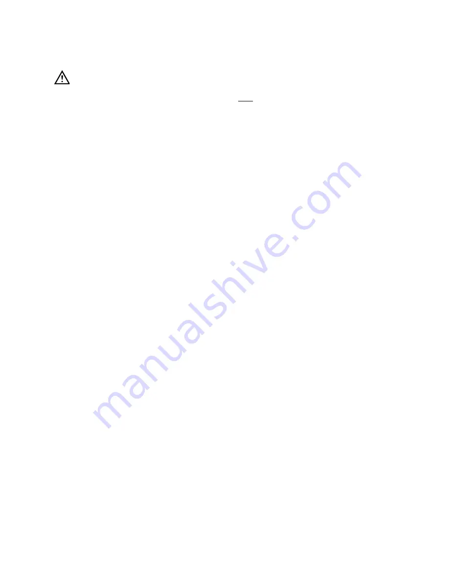 Zanussi ZI 9235 Instruction Booklet Download Page 13