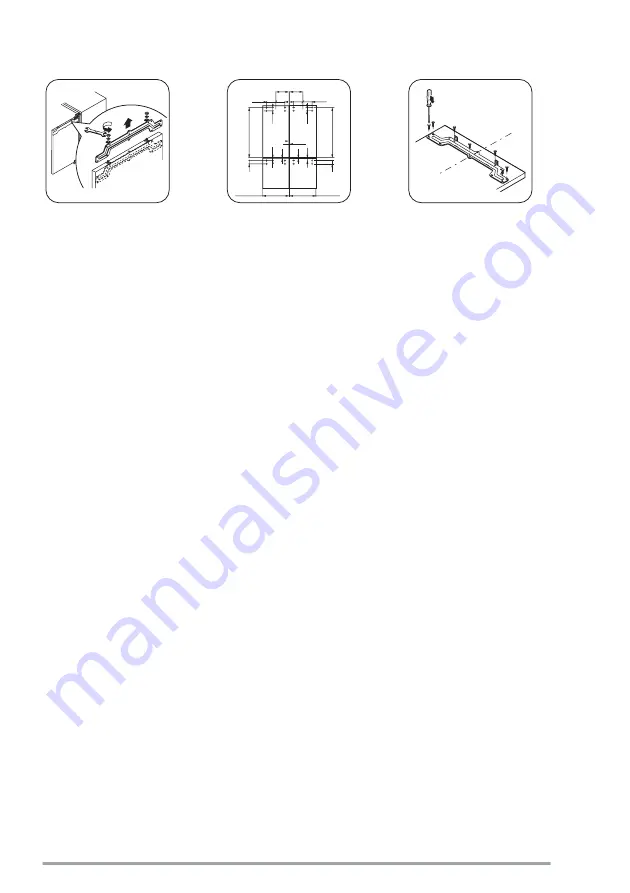 Zanussi ZJB9476 Скачать руководство пользователя страница 29