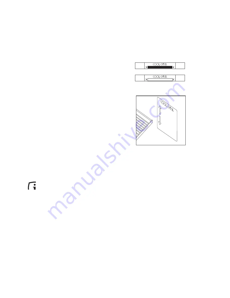 Zanussi ZK 56/52 RF Скачать руководство пользователя страница 7