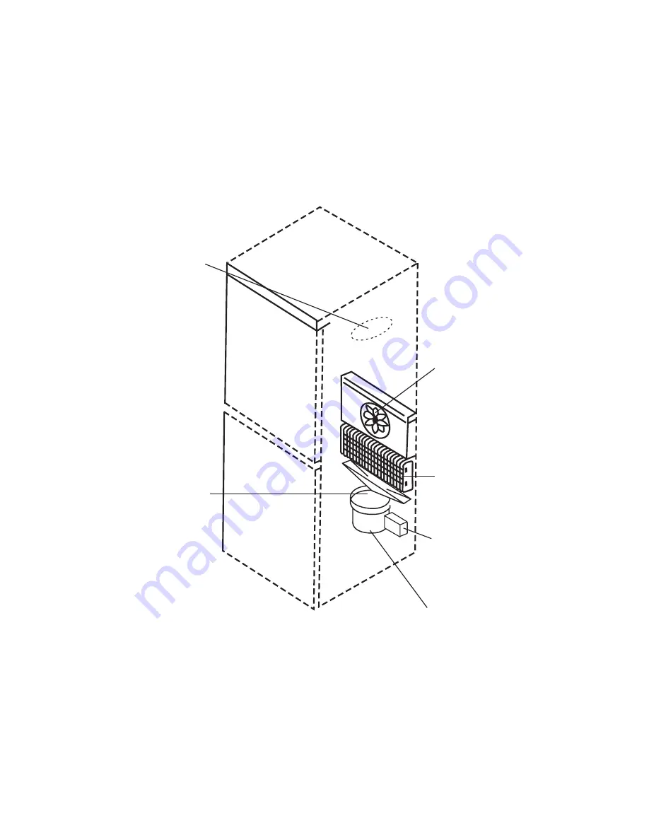 Zanussi ZK 56/52 RF Скачать руководство пользователя страница 9