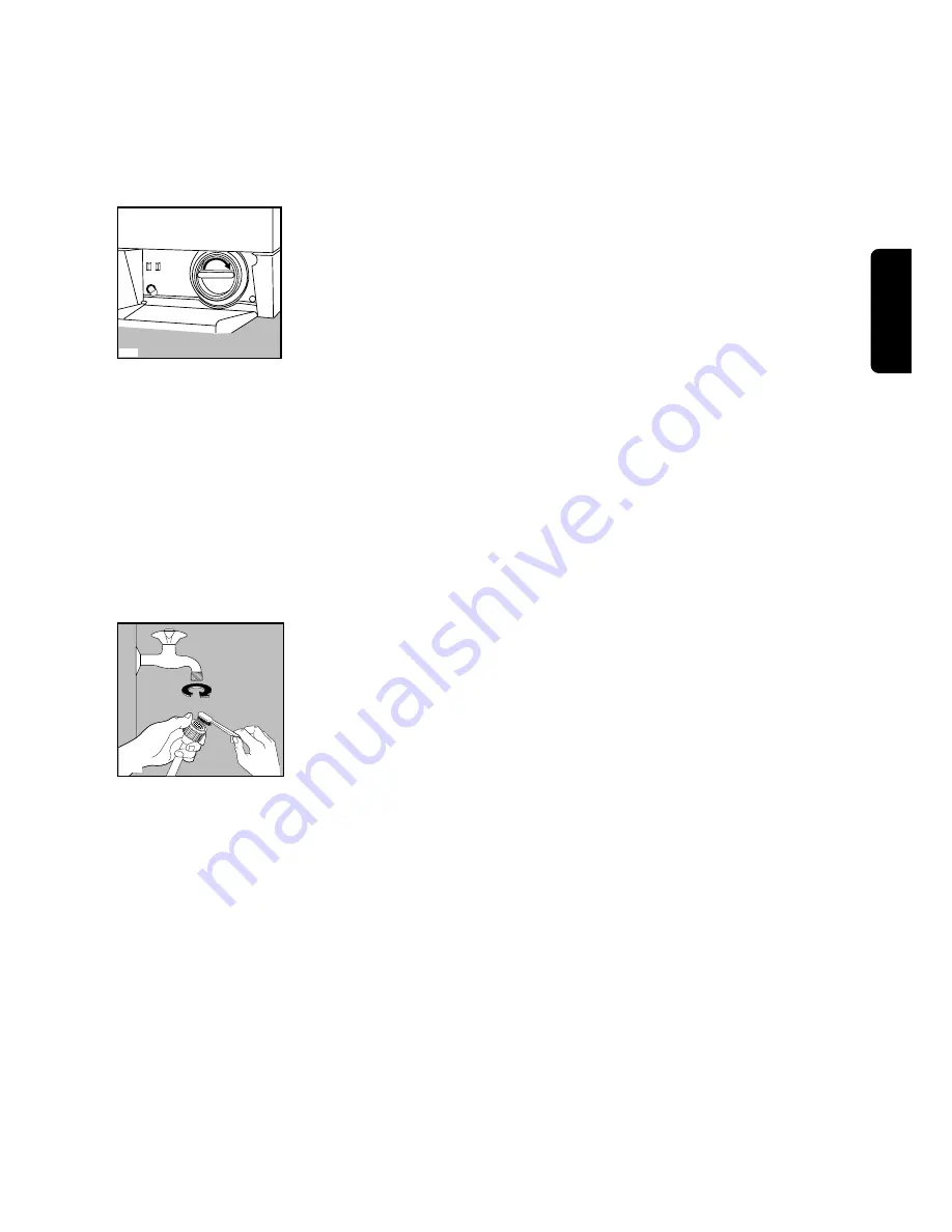 Zanussi ZKG 2100 User Manual Download Page 26