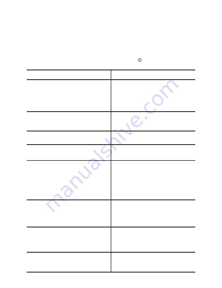 Zanussi ZKG 2100 User Manual Download Page 27