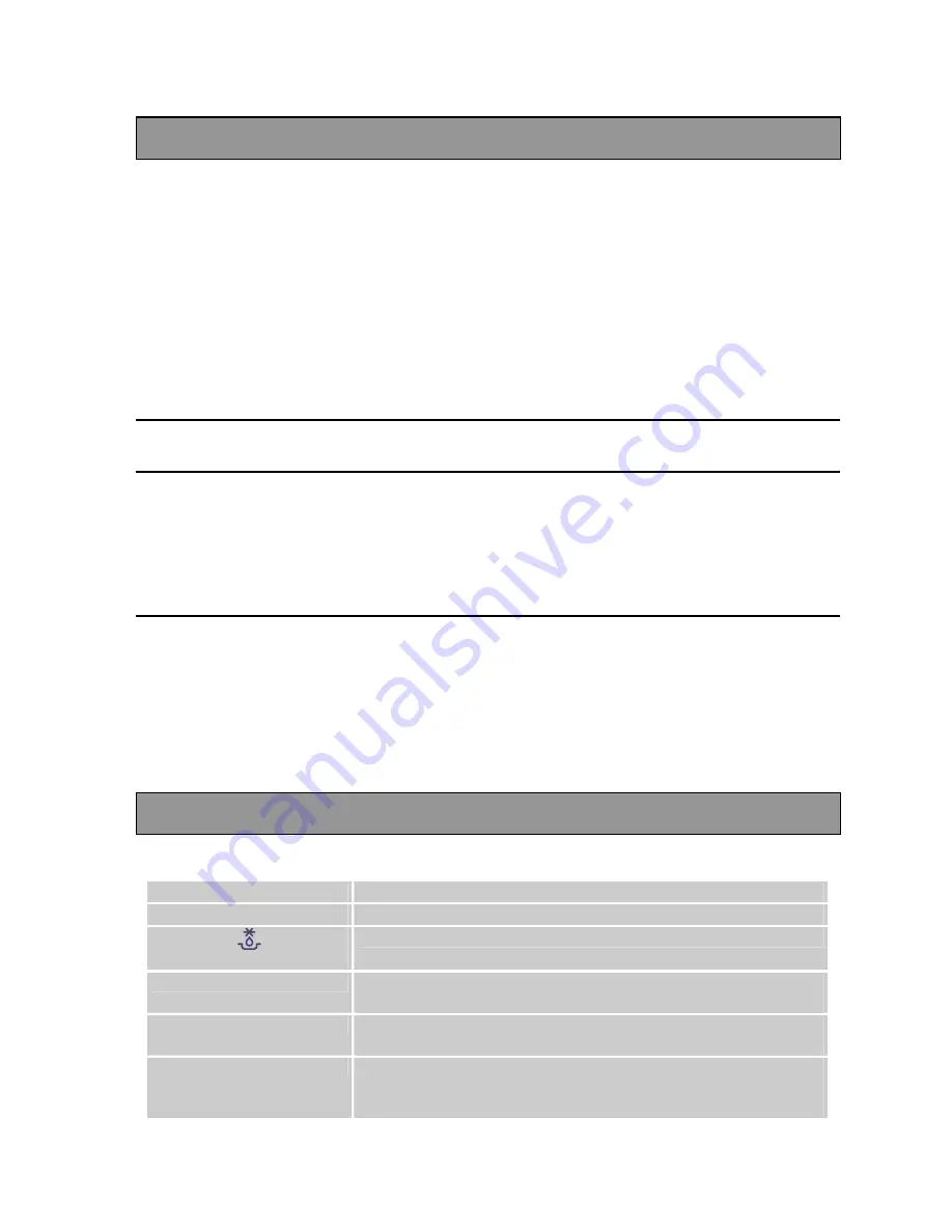 Zanussi zm21mg User Manual Download Page 113