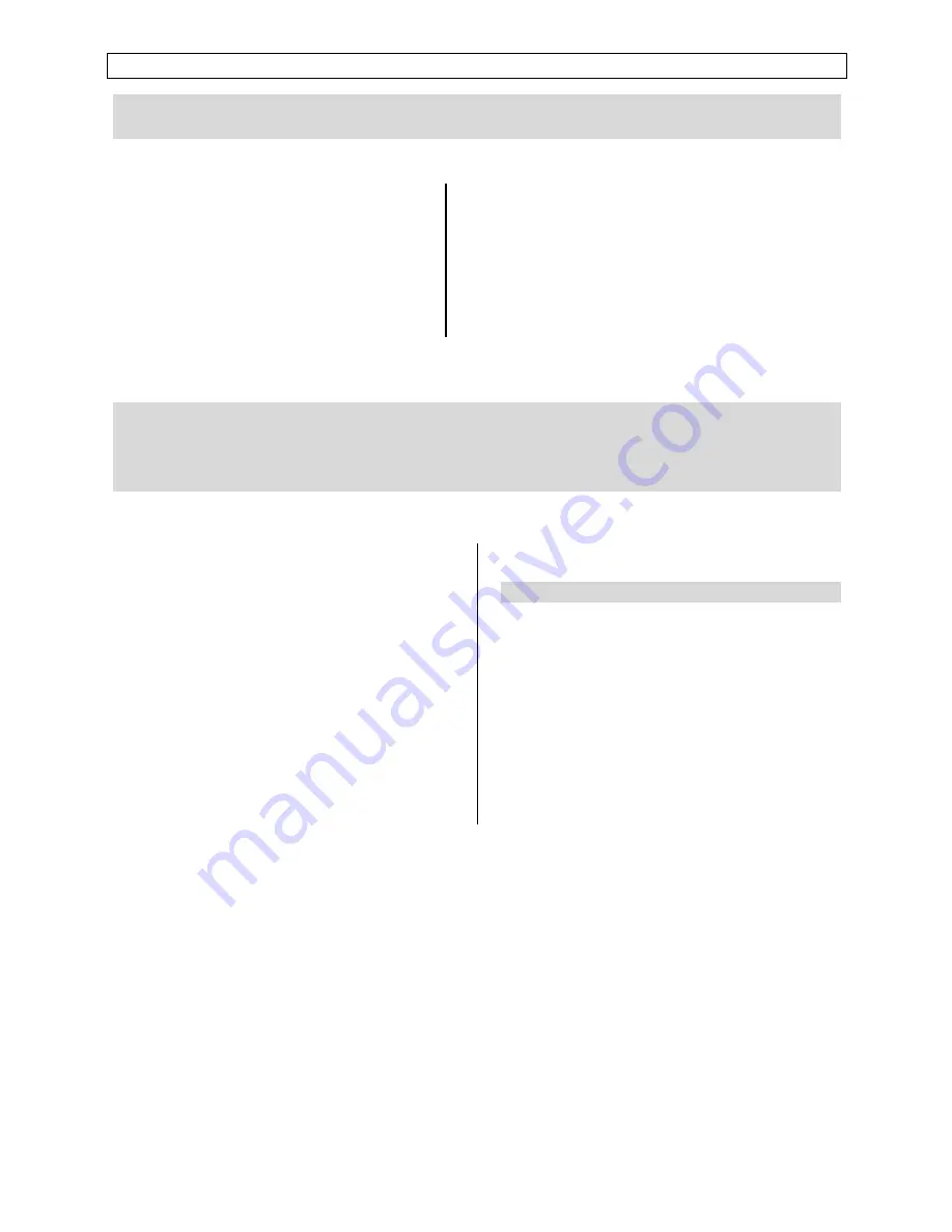 Zanussi zm21mg User Manual Download Page 133