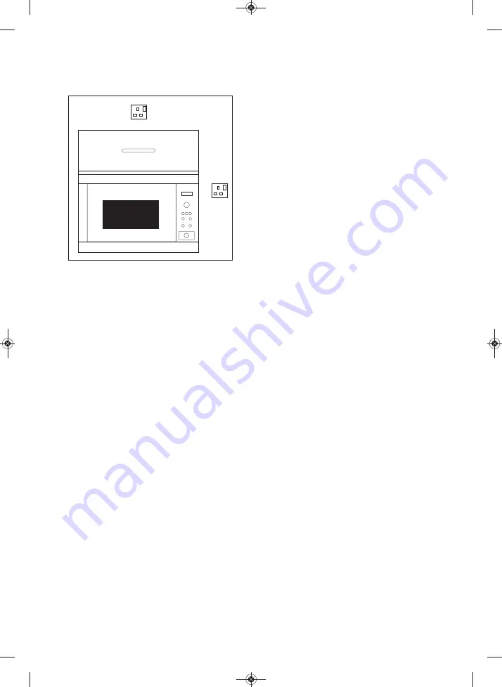 Zanussi ZMSN7D User Manual Download Page 9