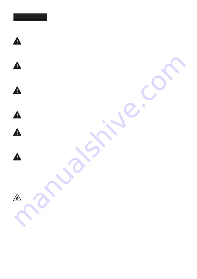 Zanussi ZNME32FU0 User Manual Download Page 72