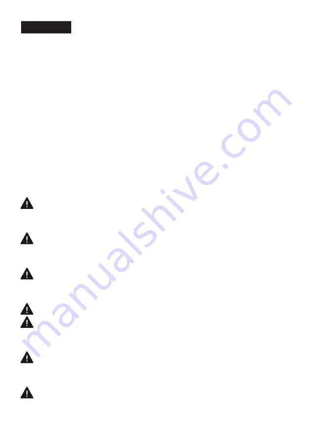 Zanussi ZNME36EW0 User Manual Download Page 31