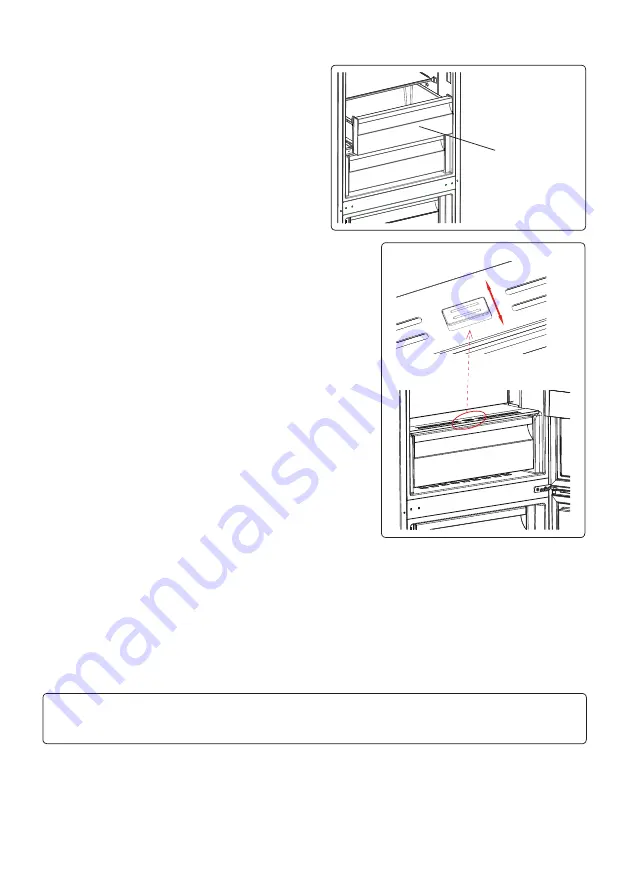 Zanussi ZNME36EW0 Скачать руководство пользователя страница 43