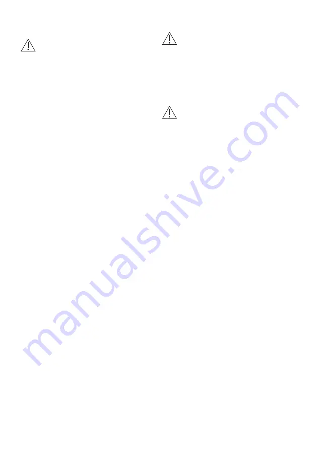 Zanussi ZOB65602XK User Manual Download Page 28