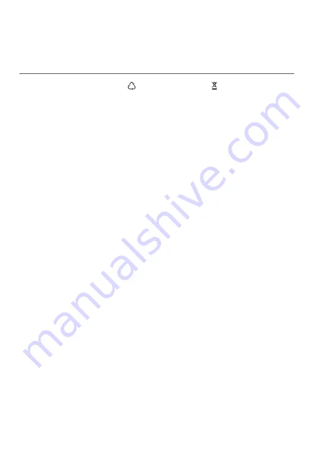 Zanussi ZOB65602XK User Manual Download Page 50