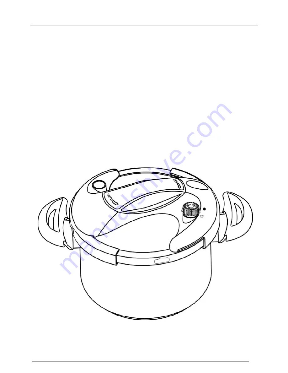 Zanussi ZPC31411AF Скачать руководство пользователя страница 3