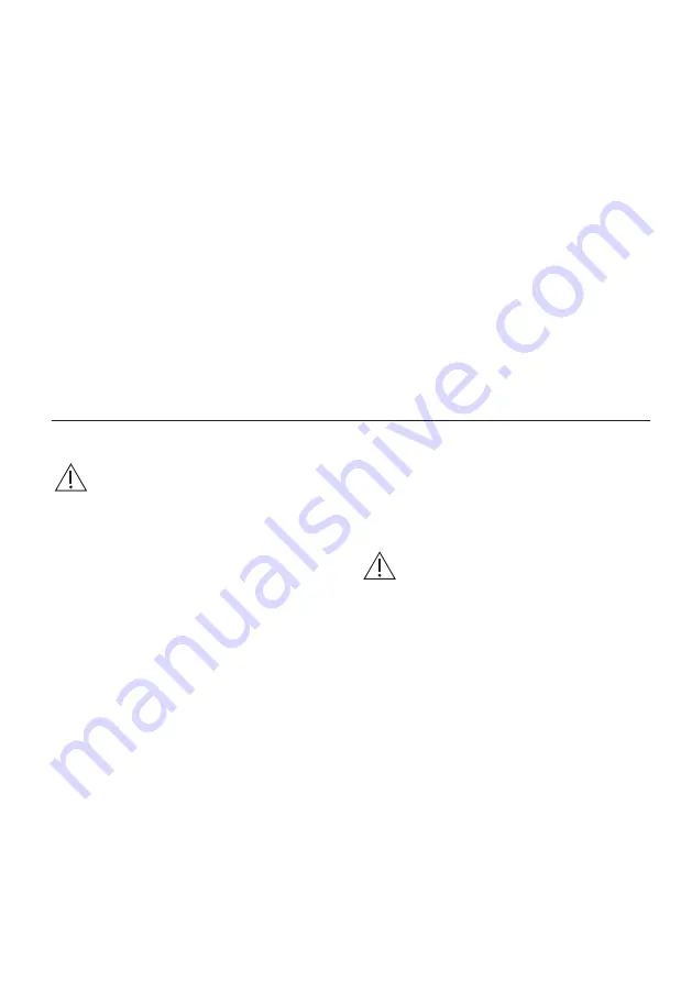 Zanussi ZRA33104WA User Manual Download Page 17