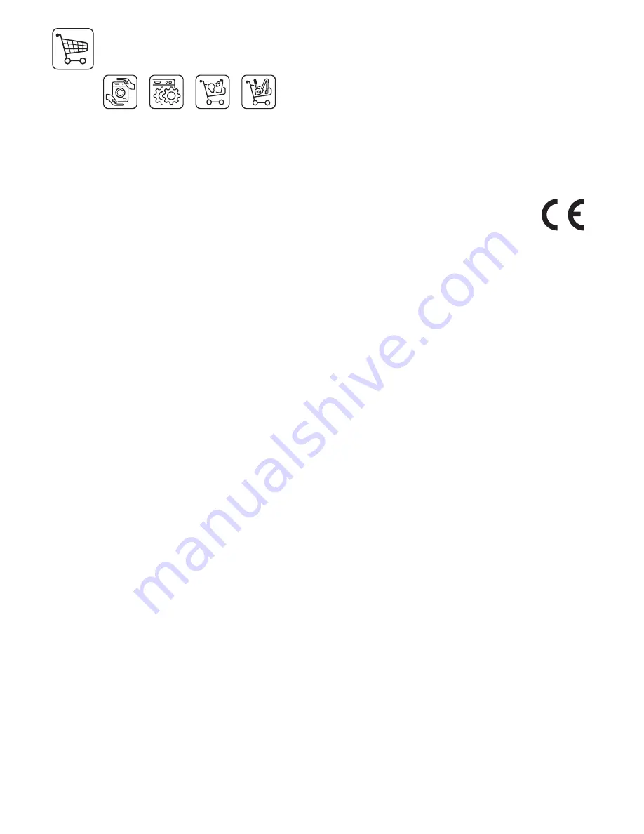 Zanussi ZRB22130WA User Manual Download Page 52