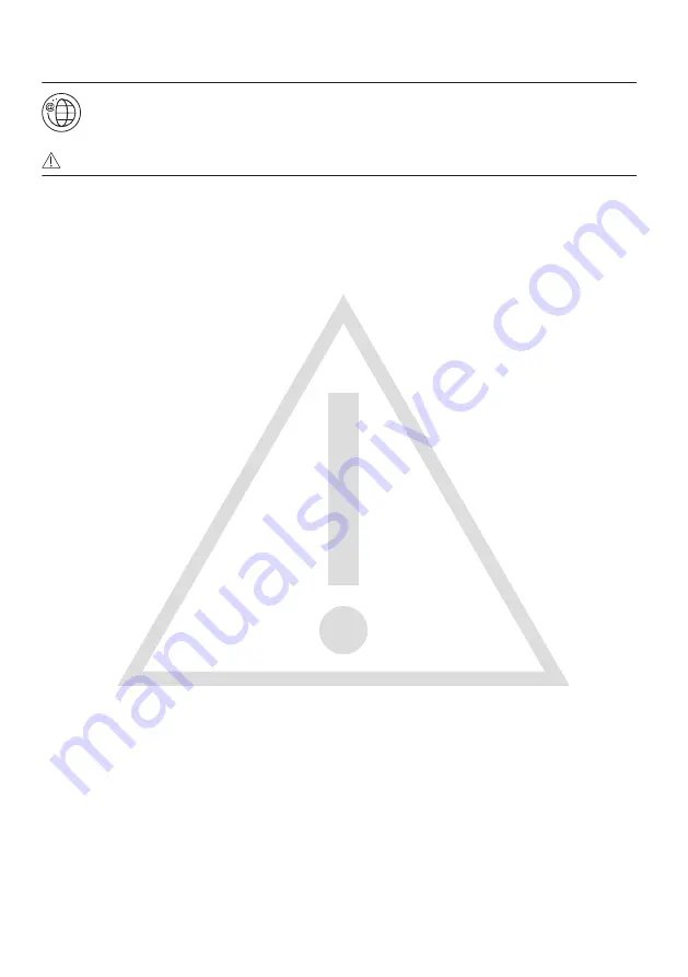 Zanussi ZRDN18FS2 User Manual Download Page 34