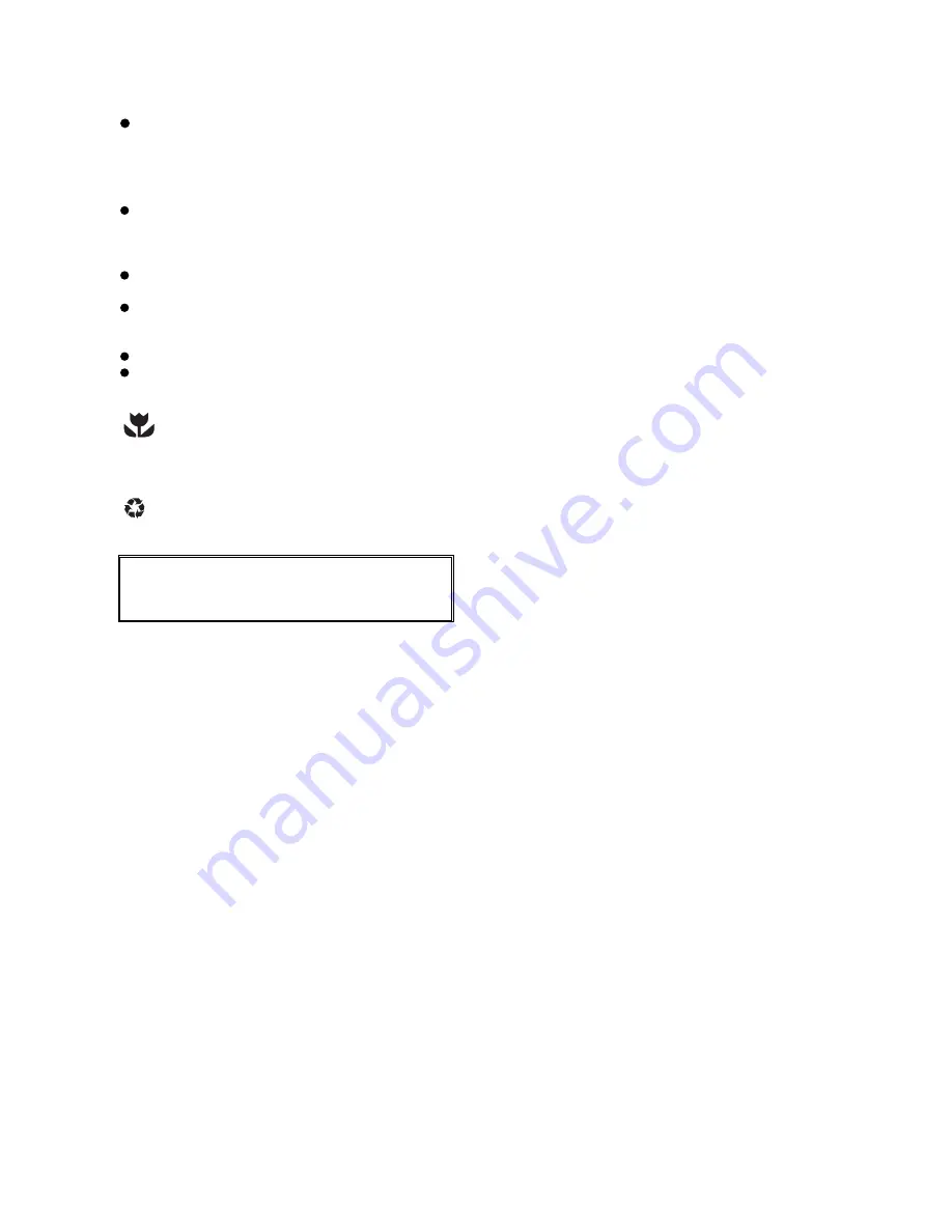 Zanussi ZRG715SW Instruction Book Download Page 4