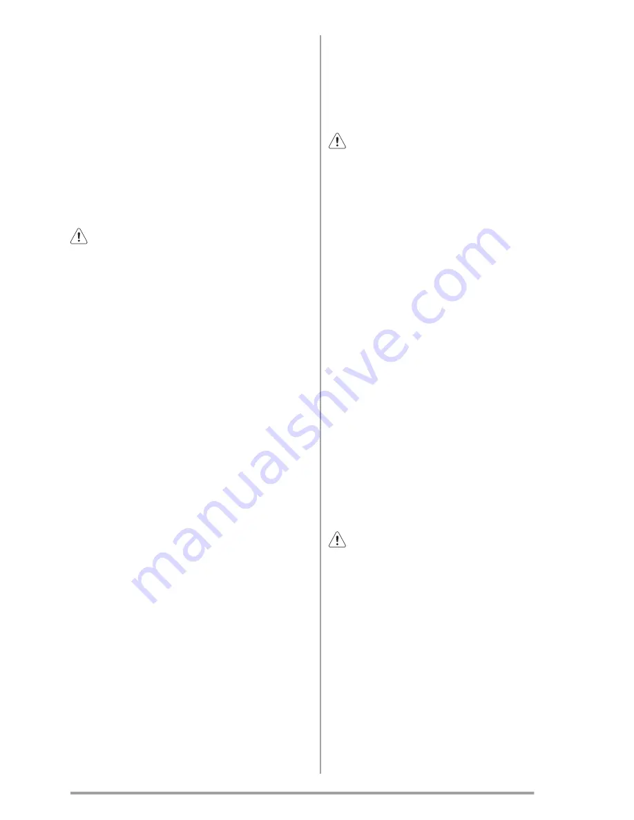 Zanussi ZRT23101WA User Manual Download Page 11