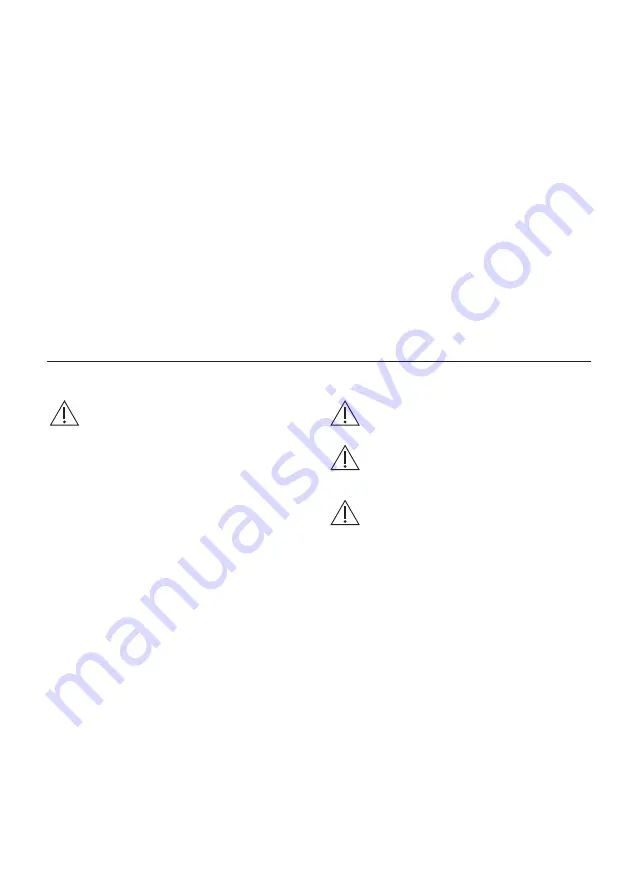 Zanussi ZRT23102WA User Manual Download Page 3