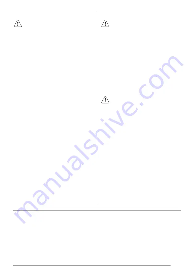 Zanussi ZRT23106WA User Manual Download Page 41