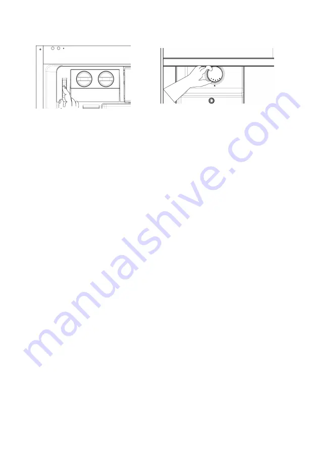 Zanussi ZRT43200XA User Manual Download Page 24