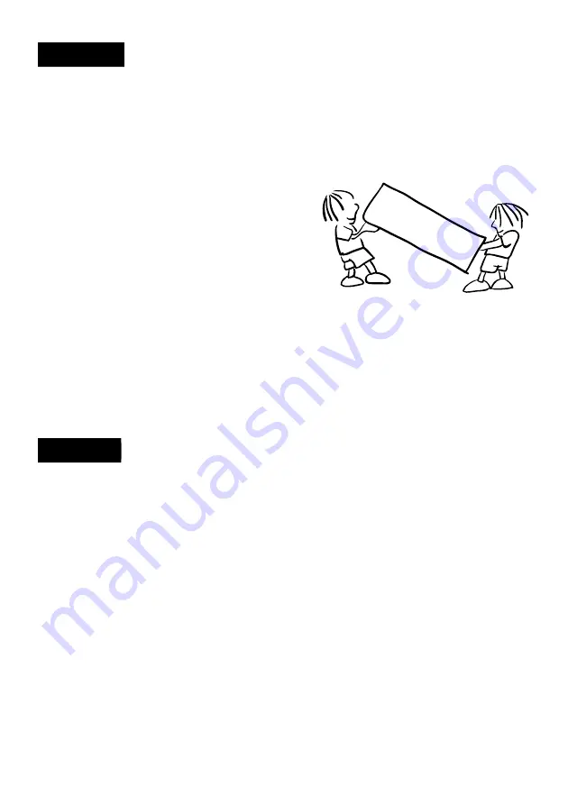 Zanussi ZRT43200XA User Manual Download Page 84