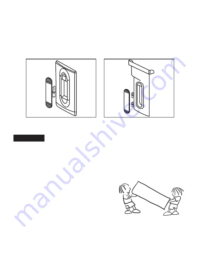 Zanussi ZRT44200XA User Manual Download Page 31