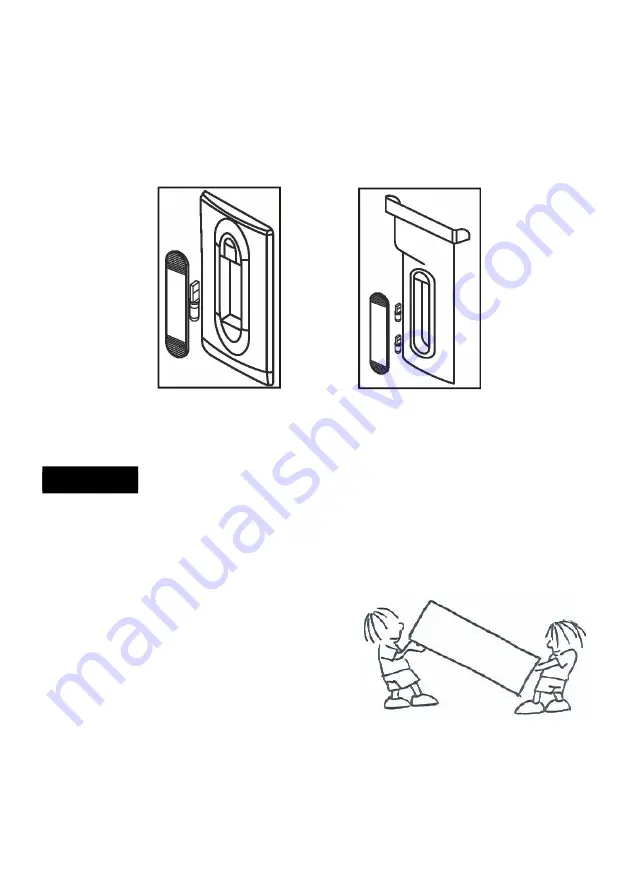 Zanussi ZRT44200XA User Manual Download Page 48