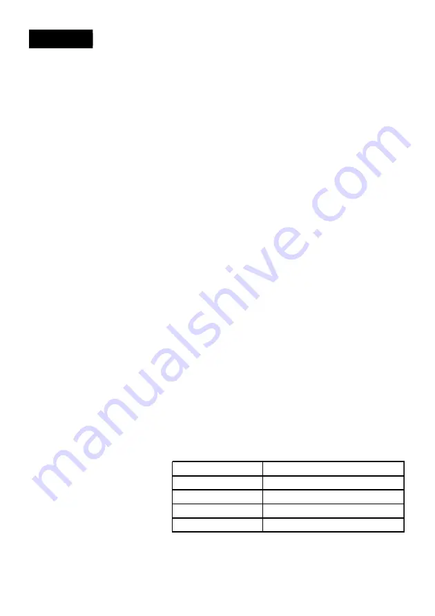 Zanussi ZRT44200XA User Manual Download Page 49