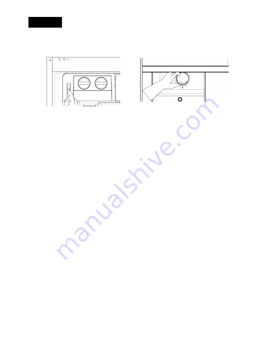 Zanussi ZRT53200SA Скачать руководство пользователя страница 9