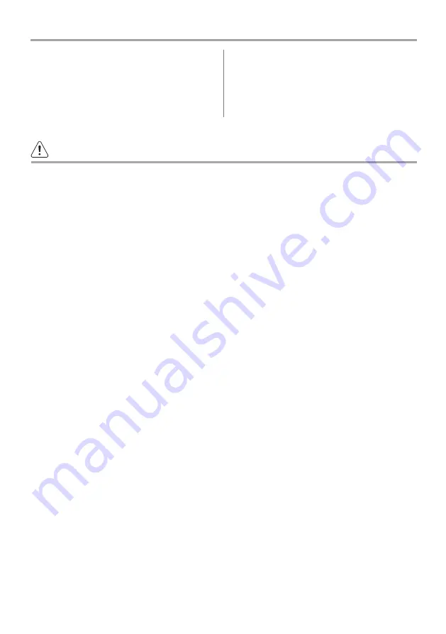 Zanussi ZRX51100WA User Manual Download Page 33