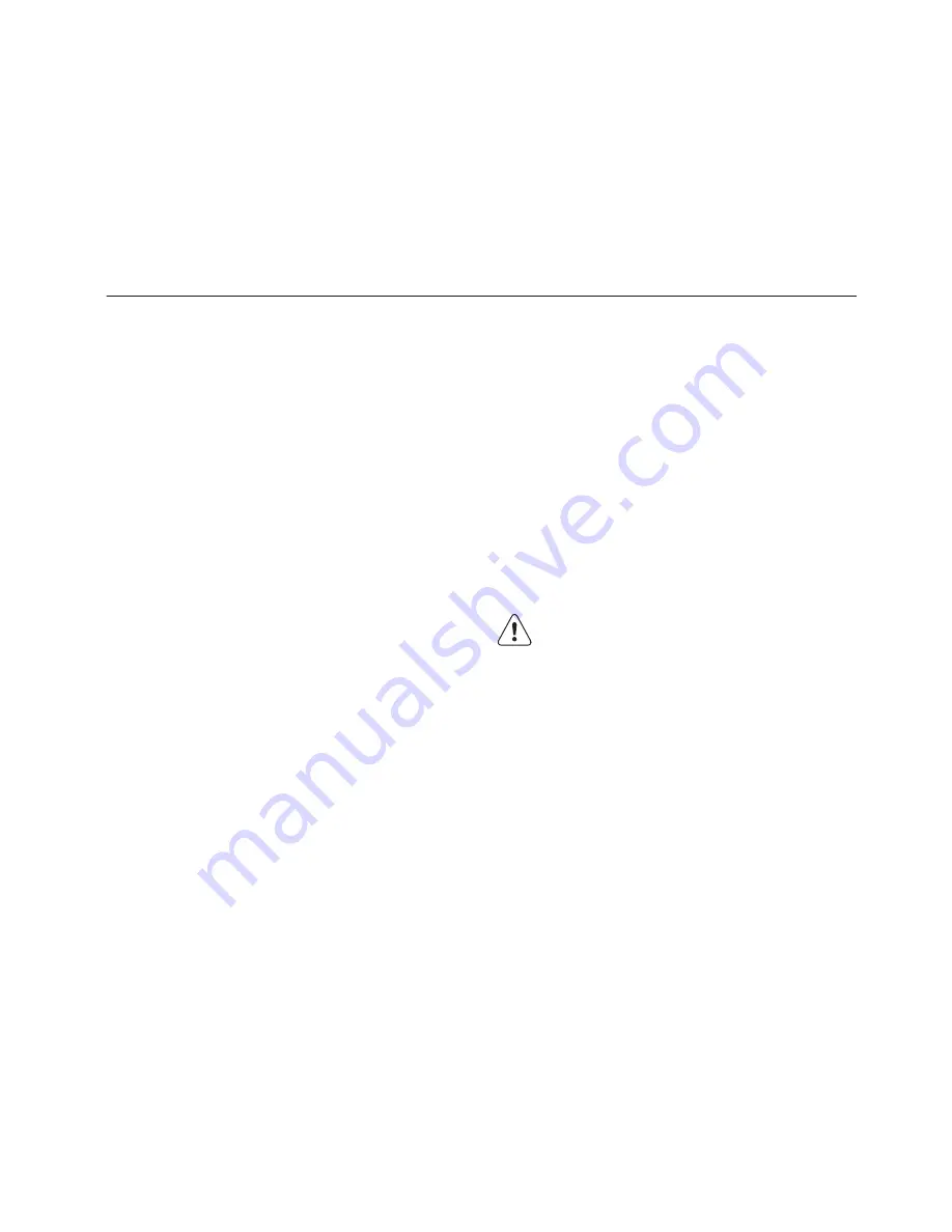 Zanussi ZWF 01486ZS User Manual Download Page 3