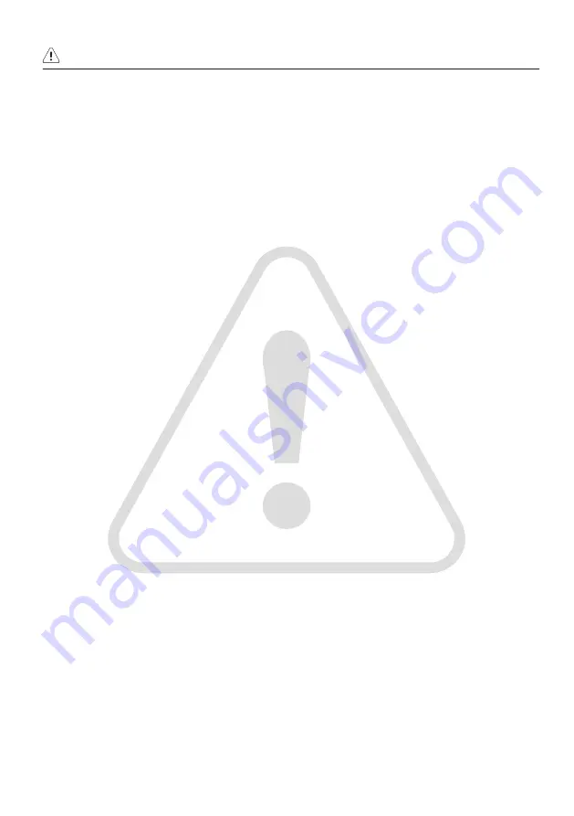 Zanussi ZWF 81443W User Manual Download Page 19