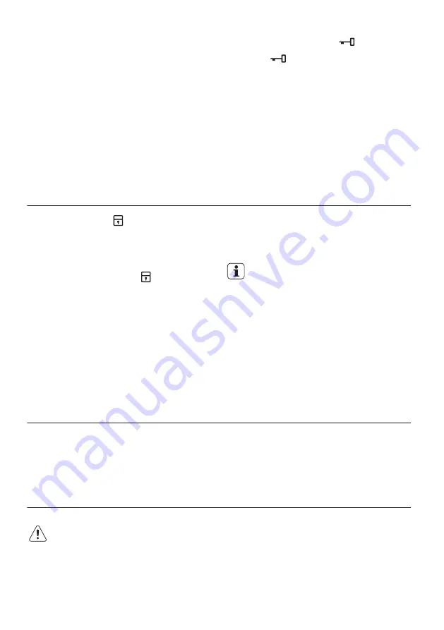 Zanussi ZWF 81443W User Manual Download Page 28