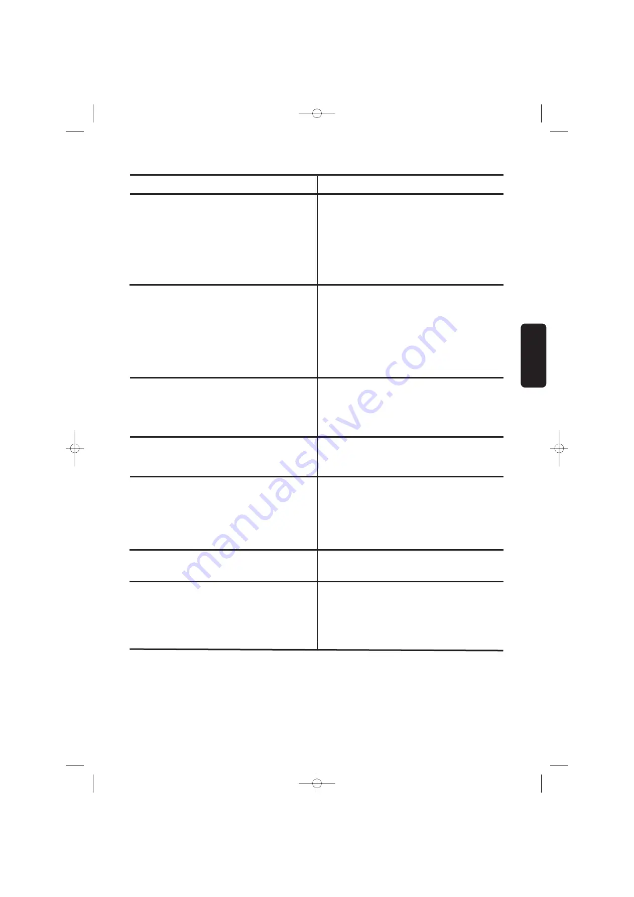 Zanussi ZWF1650 User Manual Download Page 79