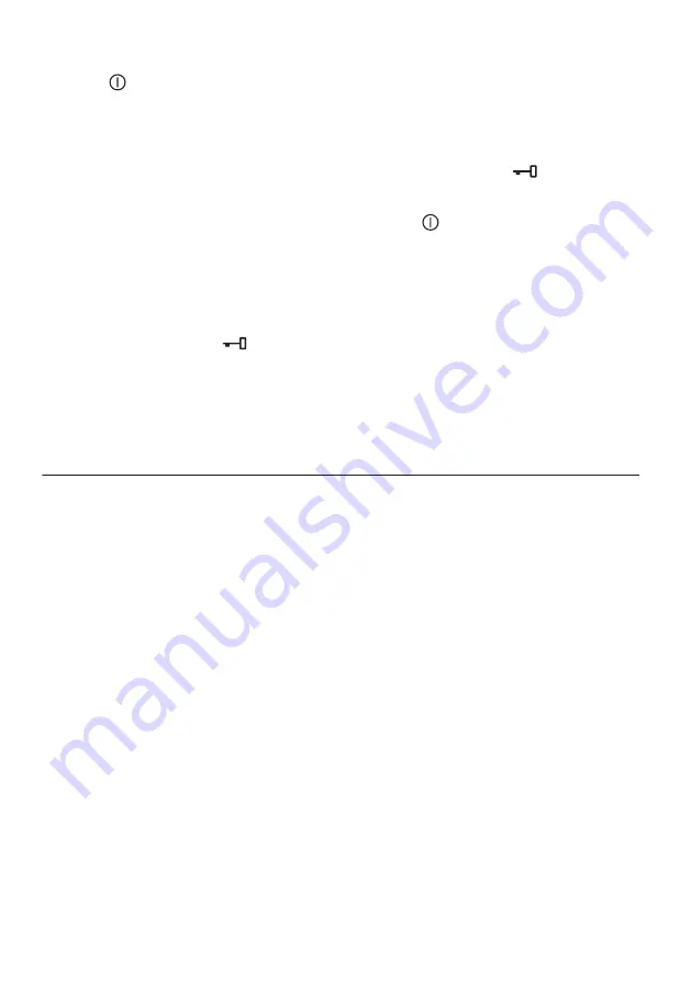 Zanussi ZWF71443W User Manual Download Page 30