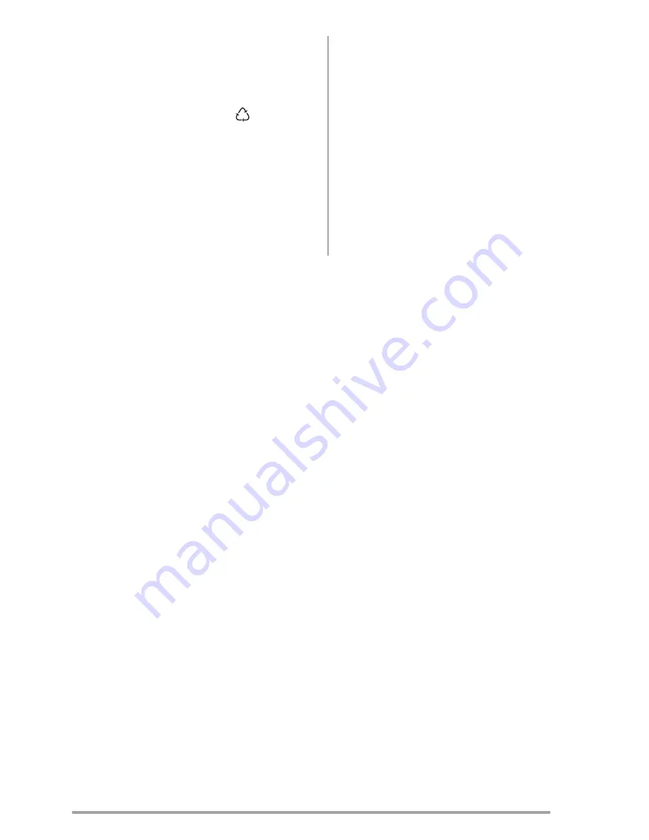 Zanussi ZWN 6120 L User Manual Download Page 23