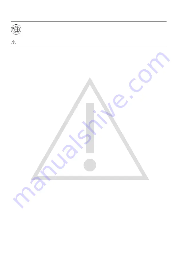 Zanussi ZWS724A5S User Manual Download Page 24