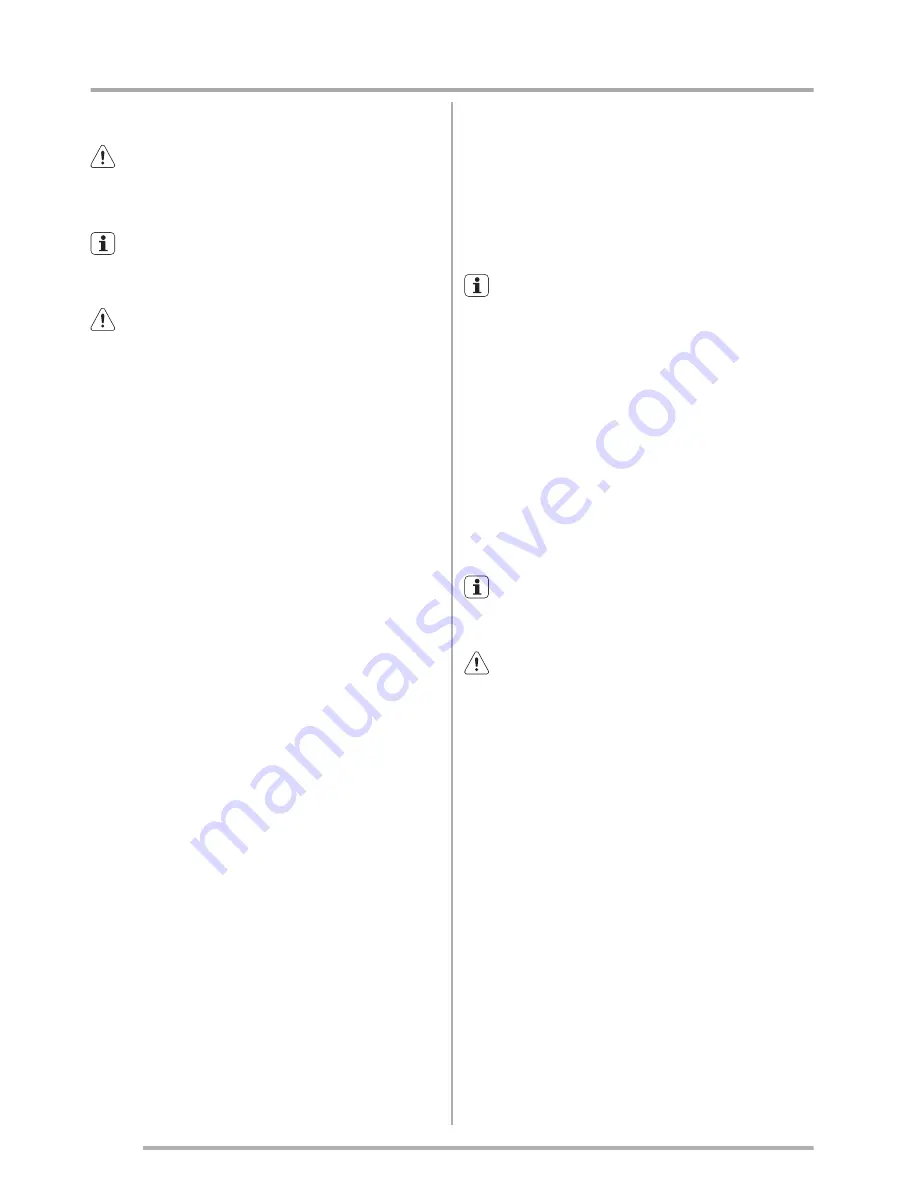 Zanussi ZWT 71401 WA User Manual Download Page 12