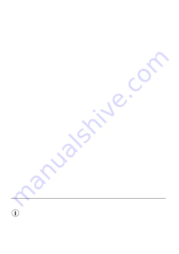 Zanussi ZWT816PCWA User Manual Download Page 4