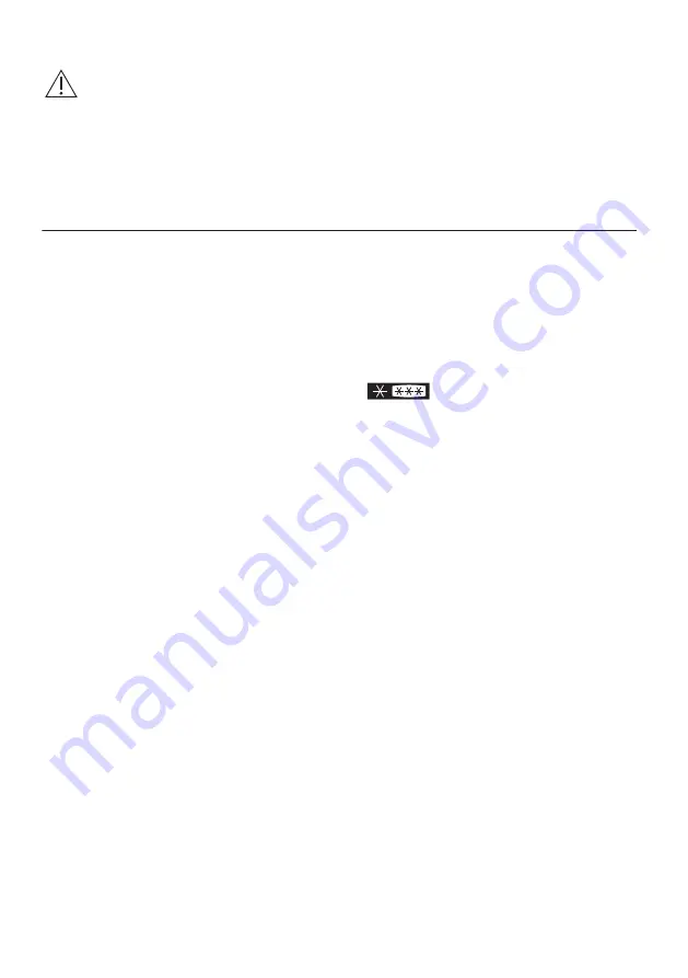 Zanussi ZYAN8EW0 User Manual Download Page 54