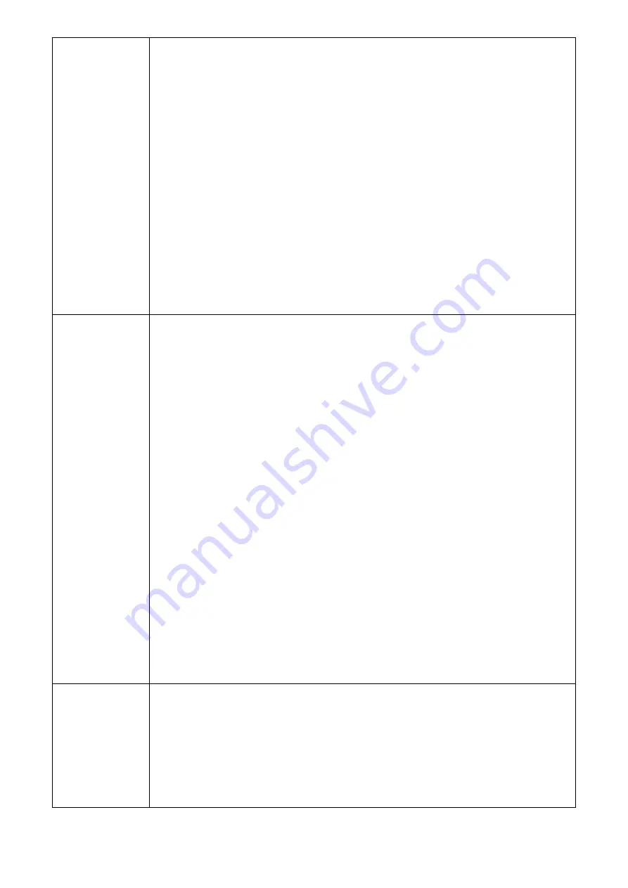 Zartek CDP-808 Troubleshooting Download Page 2