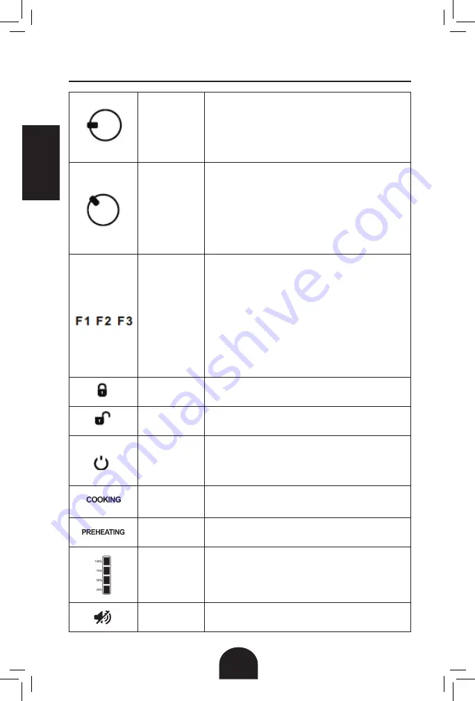 Zavor LUX User Manual Download Page 10