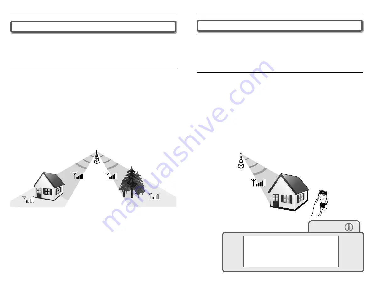 zBoost ZB450 User Manual Download Page 5