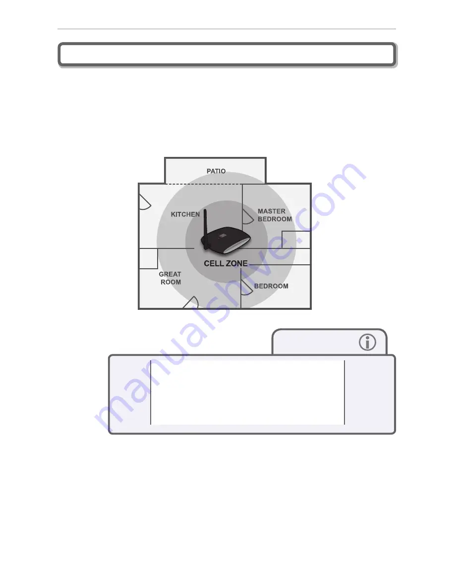 zBoost ZB575X-A Manual Download Page 17