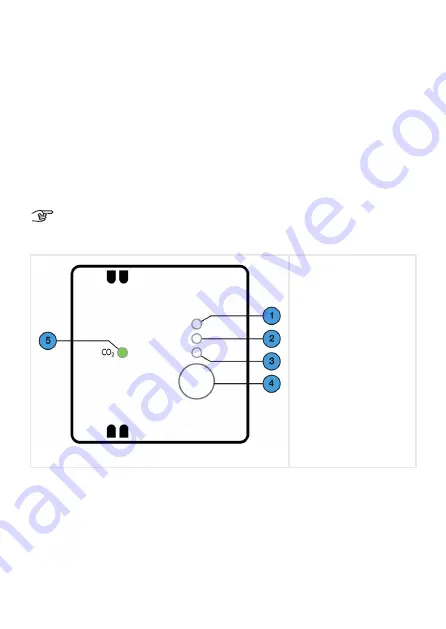 Zehnder Rittling C67 Installation Manual Download Page 20