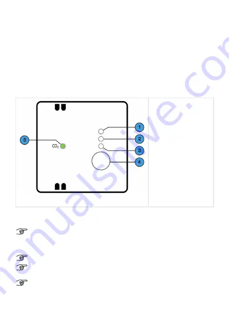 Zehnder Rittling C67 Installation Manual Download Page 94