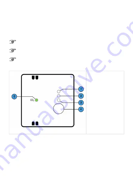 Zehnder Rittling C67 Installation Manual Download Page 138