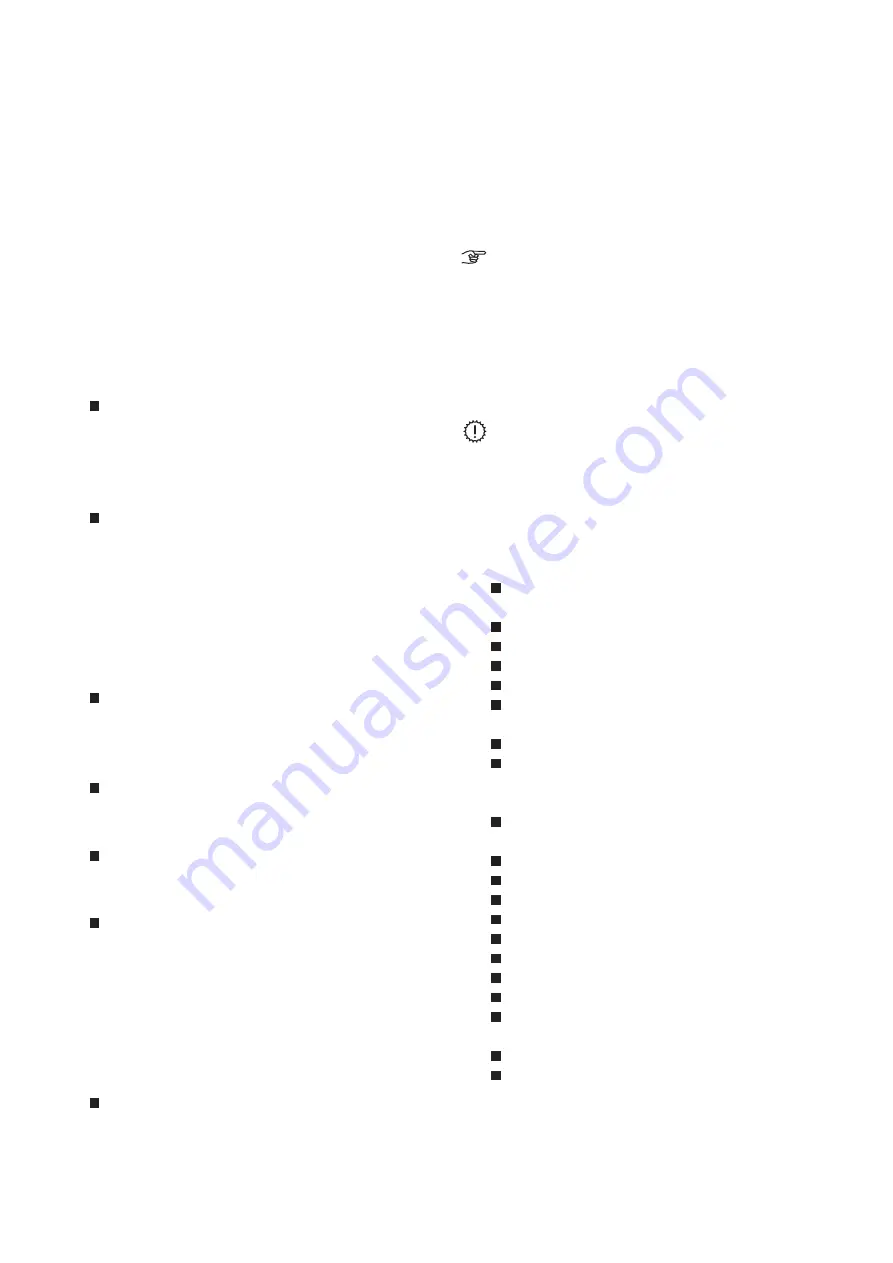 Zehnder Rittling ComfoFond-L Q ST Installer Manual Download Page 46