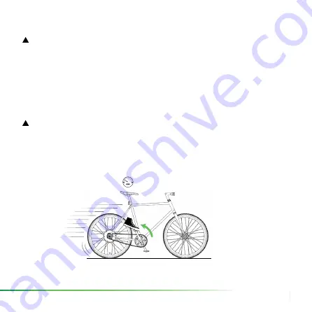 ZEHUS BIKE all in one User Manual Download Page 6