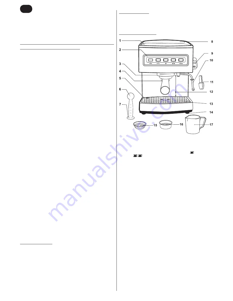 Zelmer 13Z013 User Manual Download Page 35