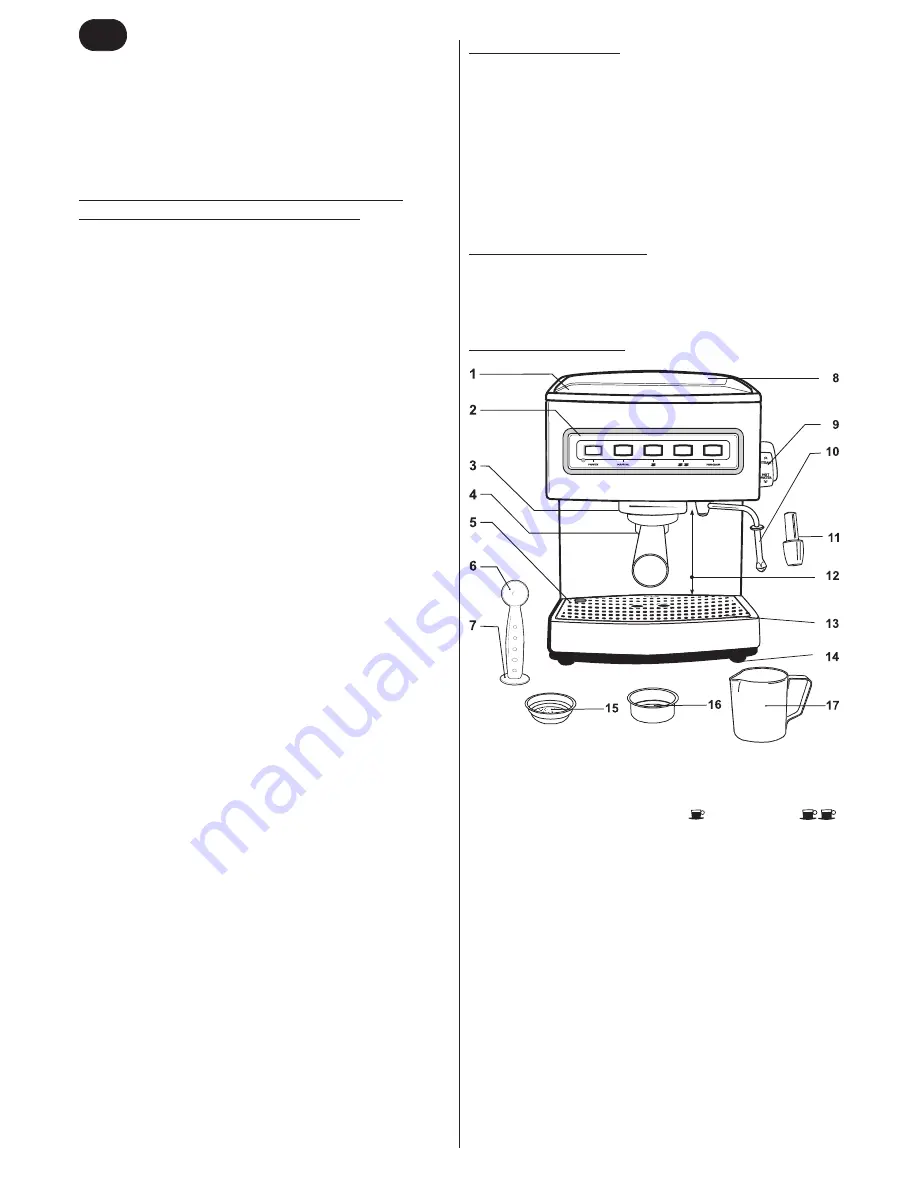 Zelmer 13Z013 User Manual Download Page 68